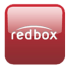 Redbox
